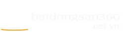 Bất động sản 360