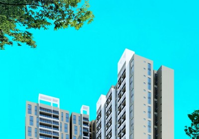 CHUNG CƯ CAO CẤP E2 YÊN HÒA – CHELSEA RESIDENCE LH: 0916.812.188