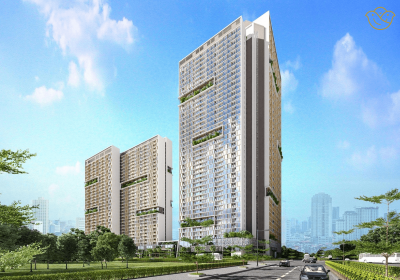 CHUNG CƯ ANLAND LAKE VIEW HOTLINE 0916.812.188
